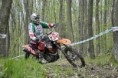 /album/duchonka-16-17-4-2011/duchonka16-17-4-11-49-jpg/